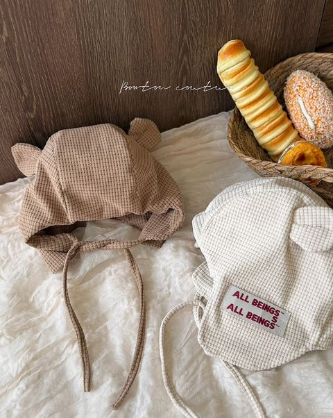 image_5FCCC035-B673-4129-8EB9-01A7769D0E0E_1755154386