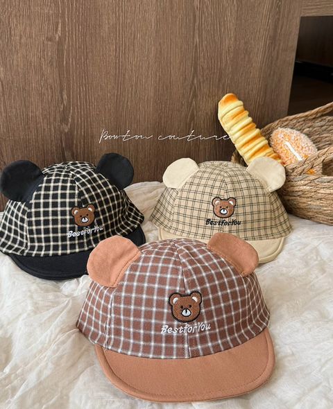 image_6A81C7B6-0907-4841-9DB3-B625585879BF_1755154610