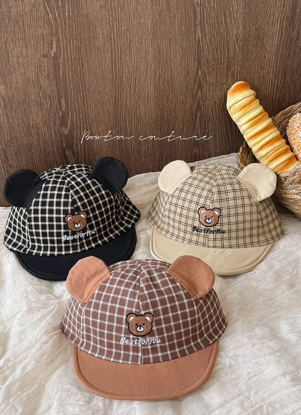 image_C6D59FA7-DD1C-4A79-990C-D23BA2EBA6AD_1755154610