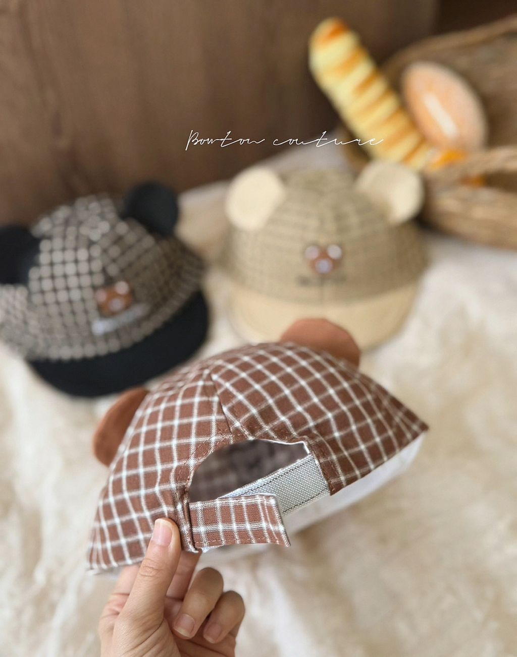 image_02712D50-890D-4840-99AA-F84E866B6F05_1755154610