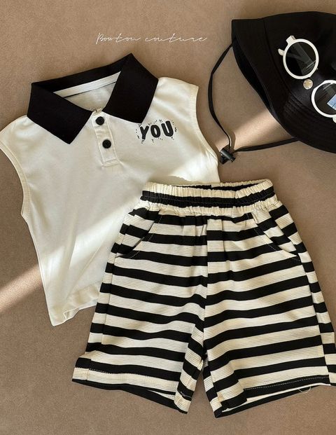 image_C5AB5256-E20B-4602-965C-F461354B76B2_1755154869