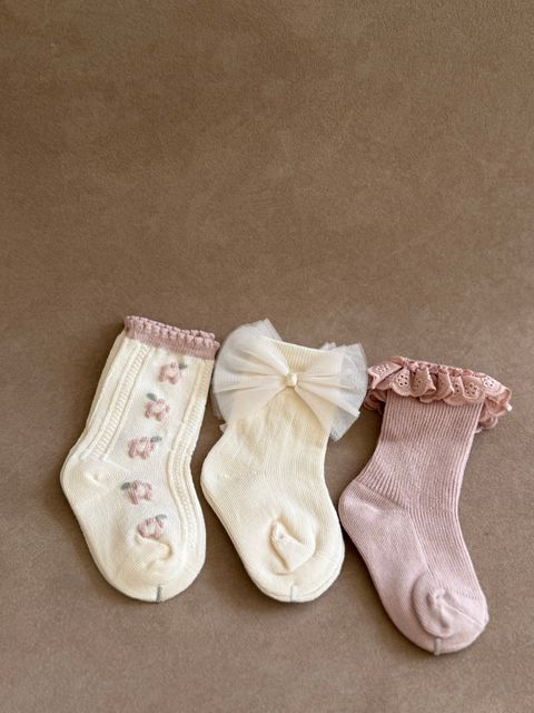 image_99215DA2-065A-4CB8-AADF-5B44D5E207D0_1755163323