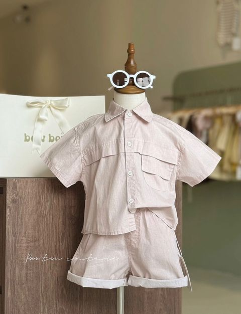 image_AA4AB3C4-A1B8-44D1-BE17-00742EC18A25_1755318983