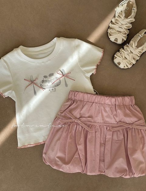 image_F5837D53-CCEE-4765-8F73-0755B4A8922D_1755319235