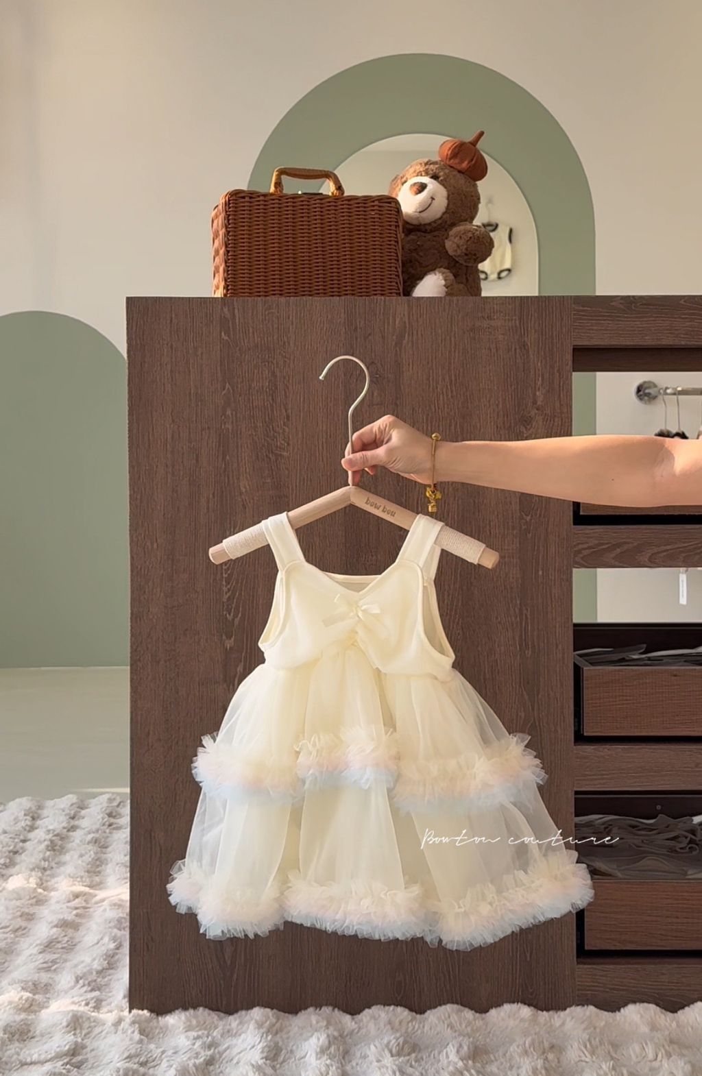 image_77C469F2-5C43-4ABC-8648-58C7FA257E9F_1755596880