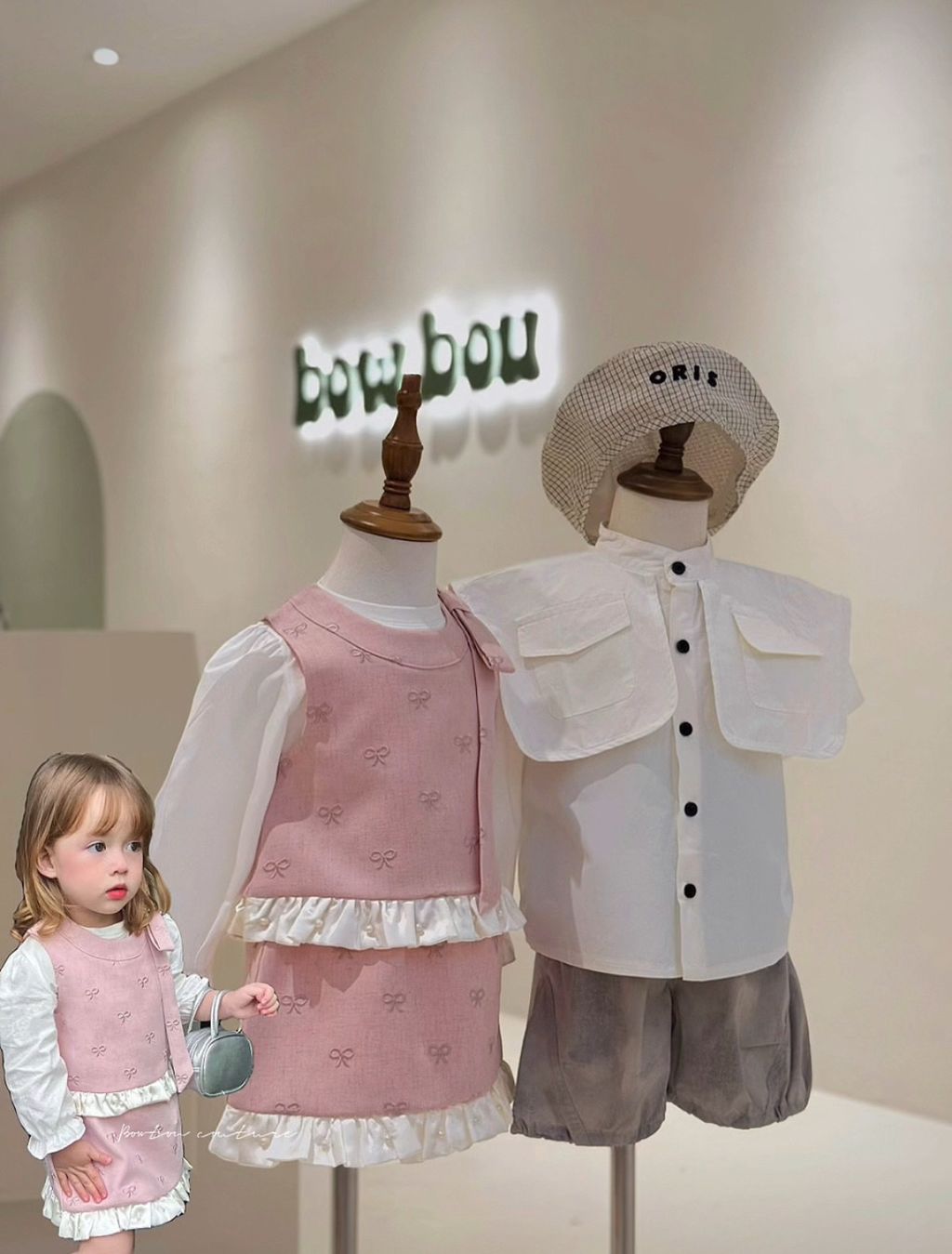 02CA354B-28D8-483B-A912-C65F89186726