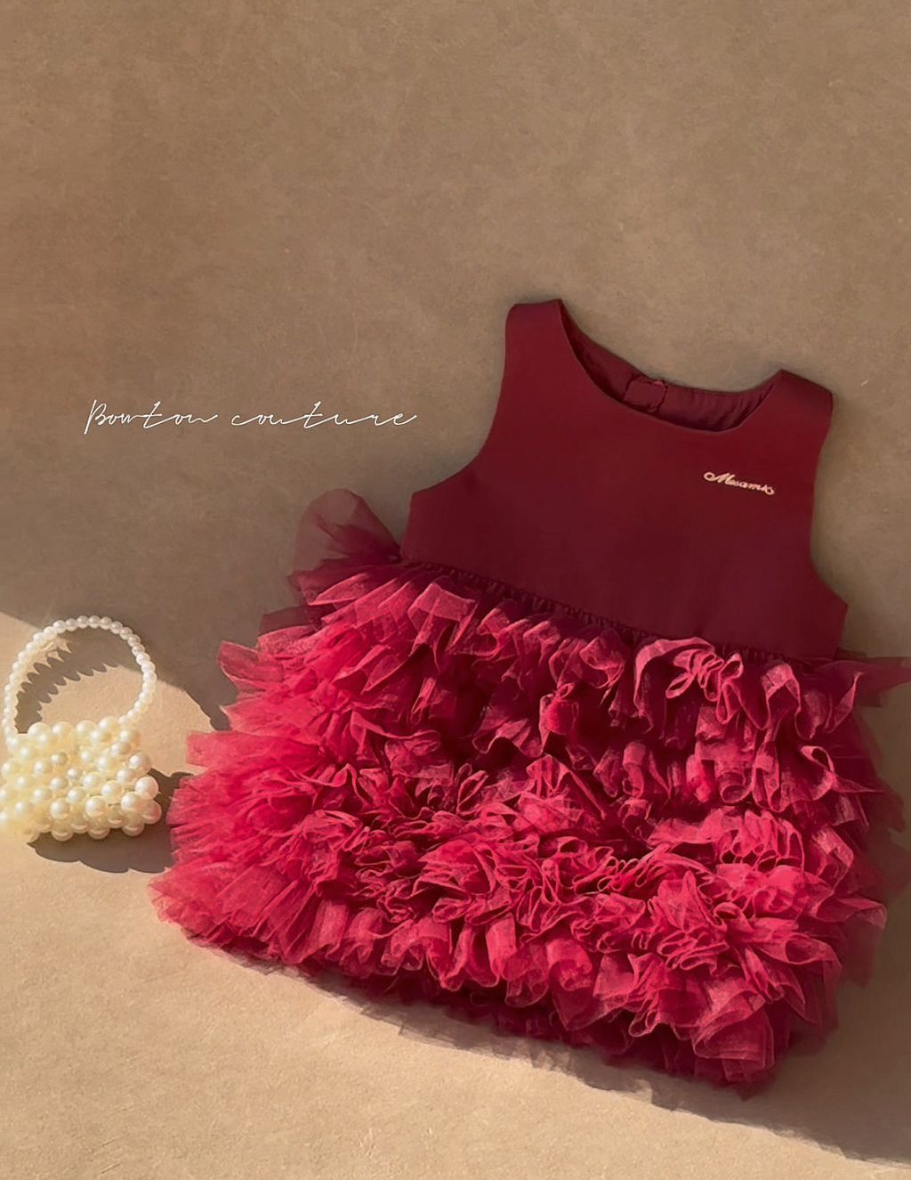 image_B9BB6B24-EFF6-4FA4-A0AB-C1F600DFC491_1755918701