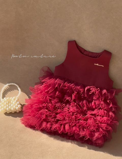 image_B9BB6B24-EFF6-4FA4-A0AB-C1F600DFC491_1755918701