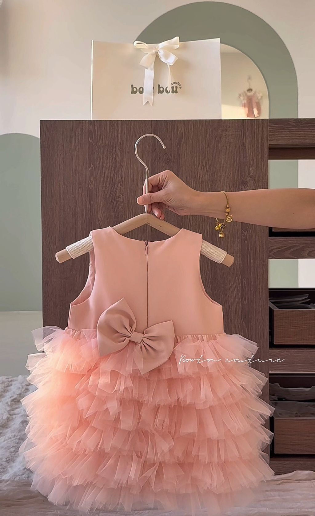 image_610FF0B4-C776-4EC1-A194-119FF4E26A1D_1755918701