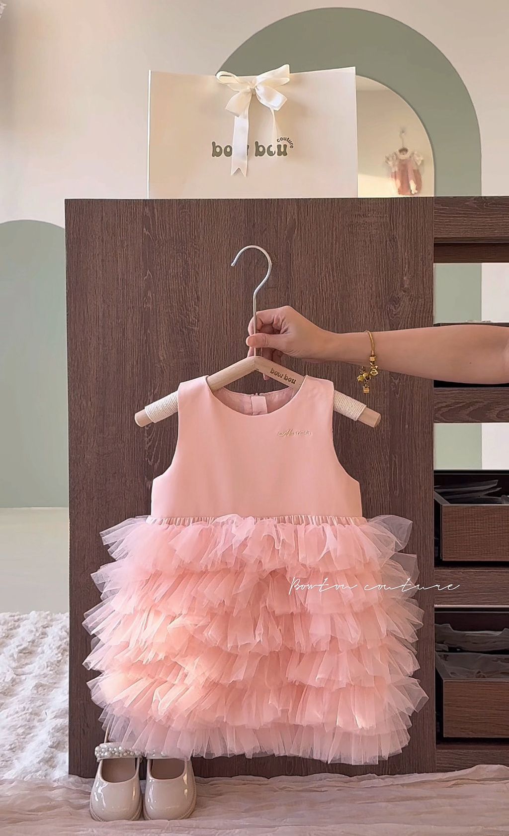 image_6B0C954F-FD86-4667-8426-BB73588619B9_1755918701