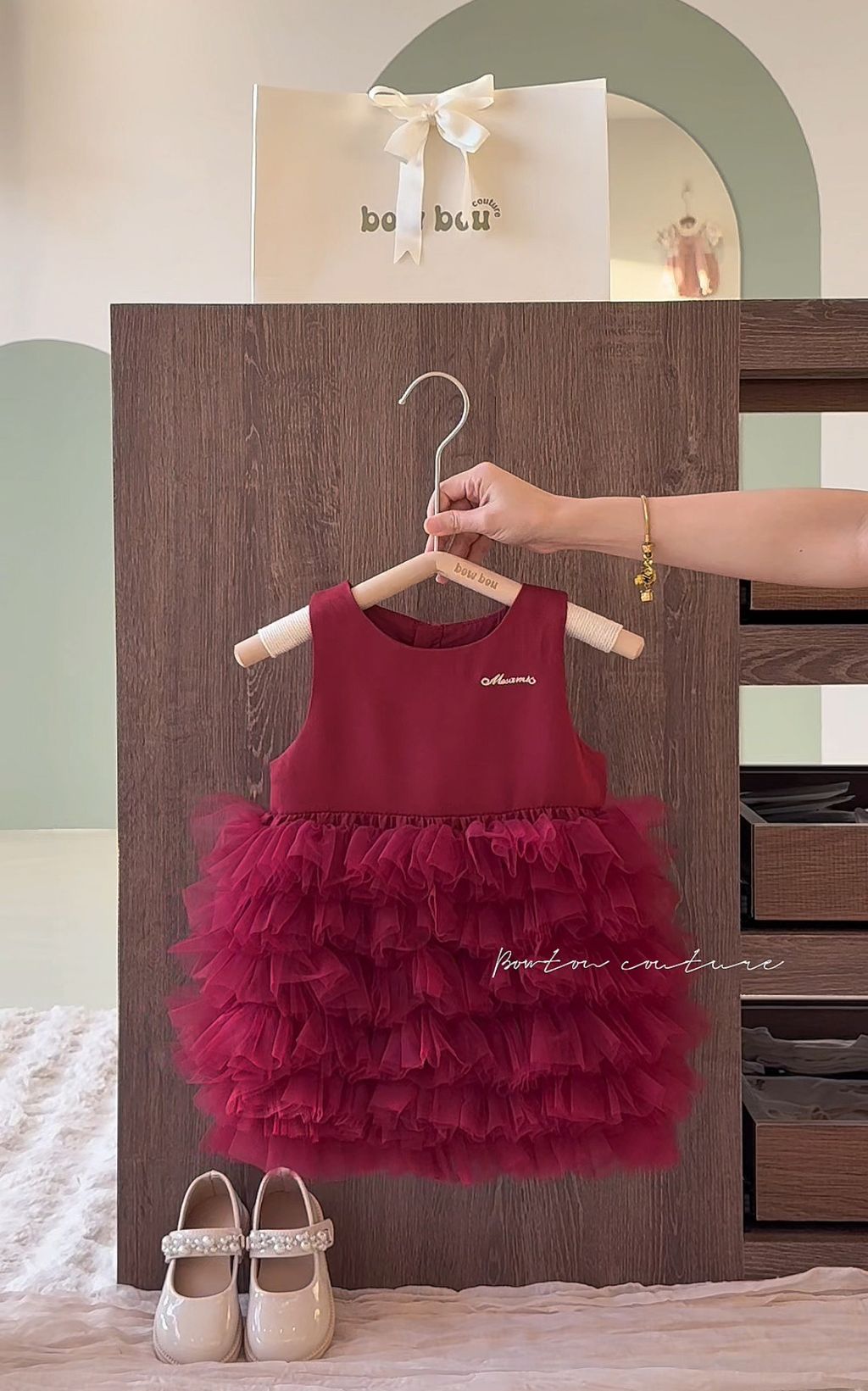 image_D0772FDC-305E-47DB-BAE0-6DCC781FF9BD_1755918701