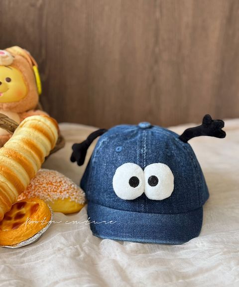 image_2947F9F3-2FCD-4B70-9D59-D928BD4C6199_1755919466