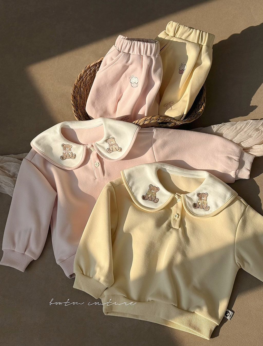 image_84B98032-E955-4715-9E72-11D463412434_1756213367