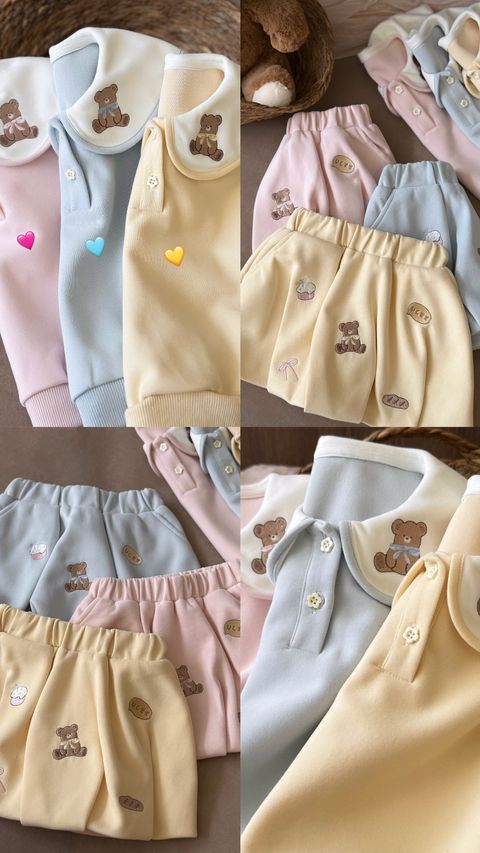 image_6B2D38A2-1E20-49D8-9CD1-E6715B8F3E07_1756279701