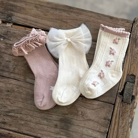 image_32DFBA46-7690-4EC0-9AFC-1CCD503C2CF3_1756285880