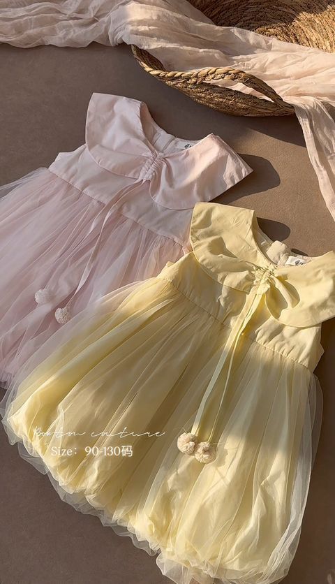 image_955BAA03-10F8-406C-8822-4E1CCECA7064_1756297643