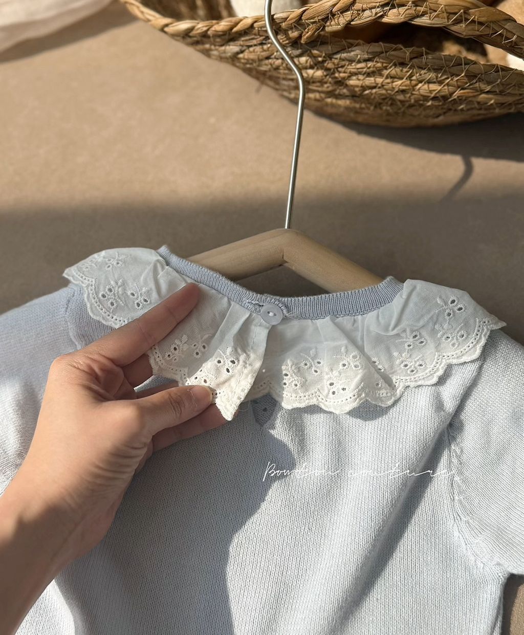 image_2F67CFD0-847D-4F13-8B95-245F1B59C7FC_1756298832