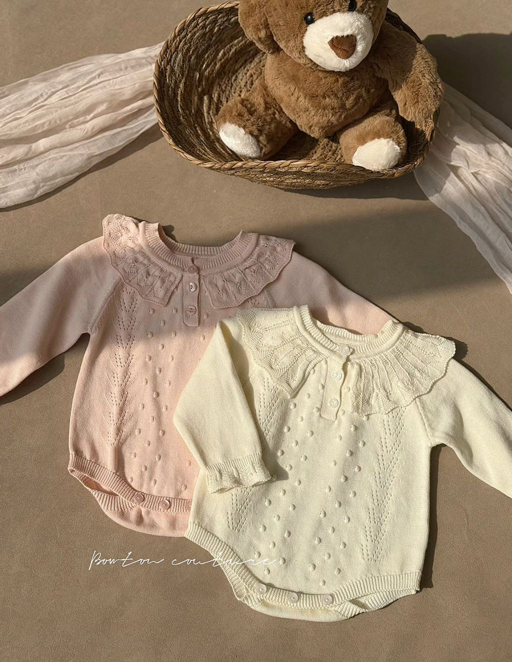 image_2C1B6533-67E2-460A-BC71-FB0A36B9BB17_1756298832