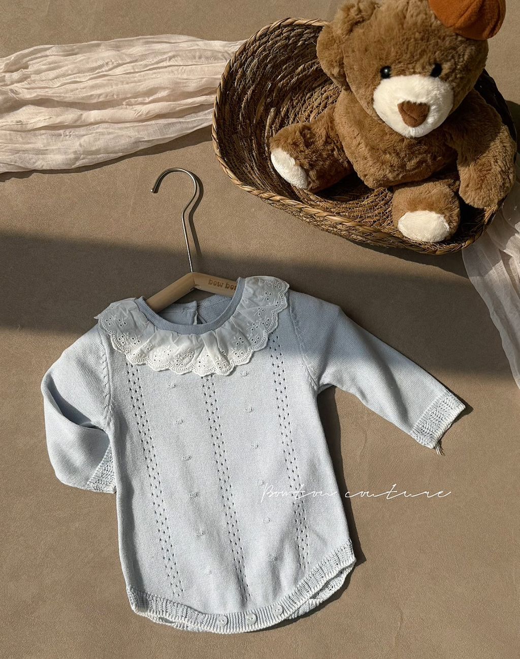 image_C3C6A608-0CDE-4418-BEA8-24FAF8BFE024_1756298832