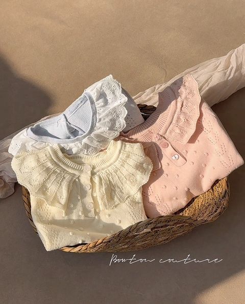 image_F6D3639D-32C3-4AD9-BF4A-7C8FED304A46_1756298949