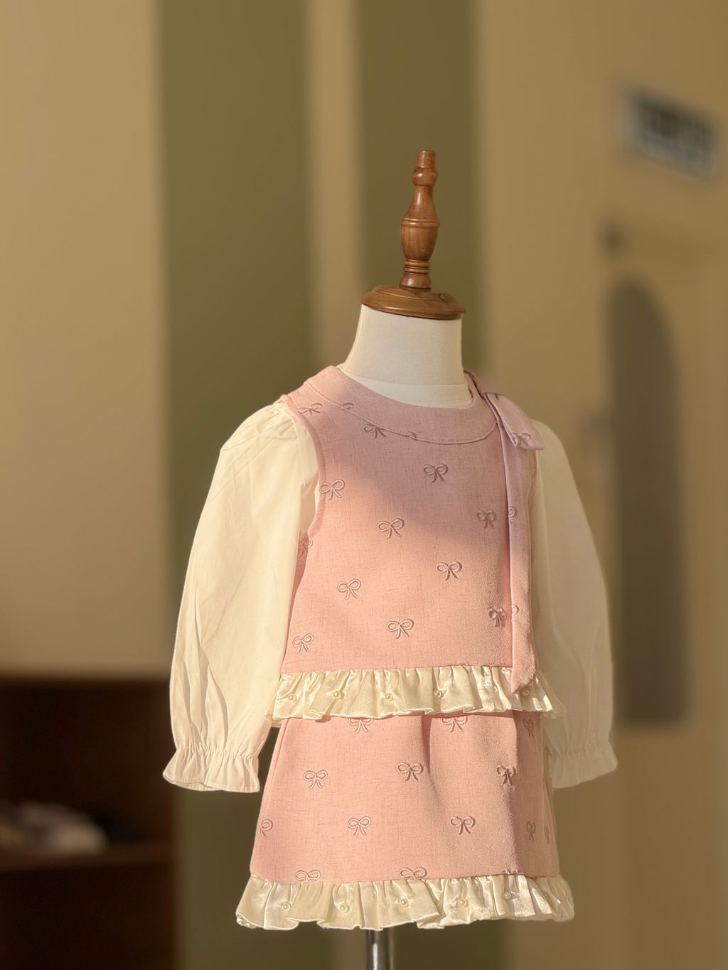 image_B6F097A9-D622-4F0E-B0CA-C1F26839C2F5_1756471787