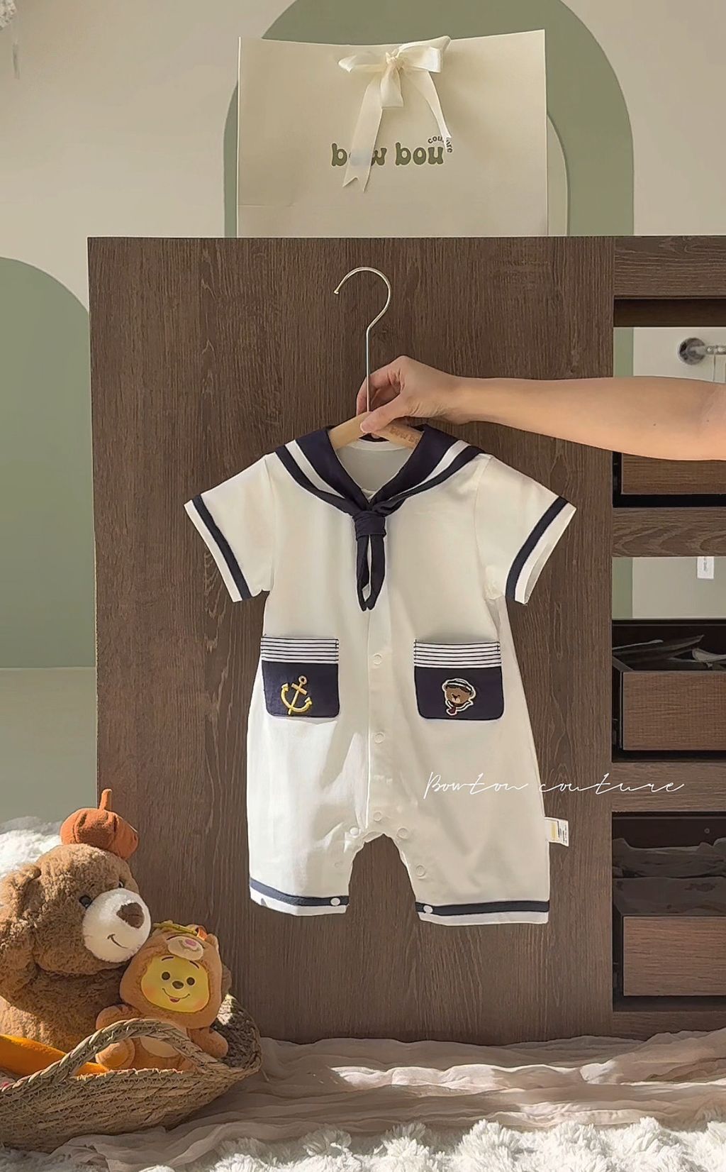 image_F213C3AF-0EE6-44B1-8334-EB184F118D78_1756531099