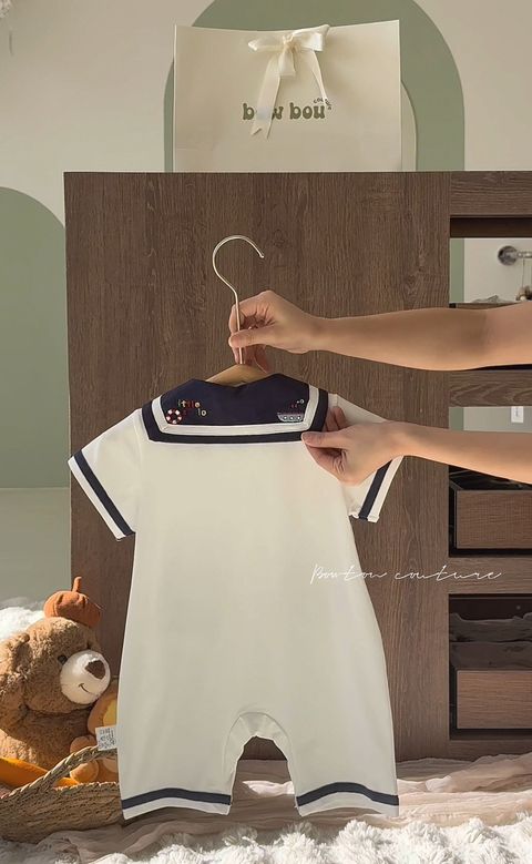 image_0E1E5761-BFB9-4432-B6F1-320F3016AC2C_1756531099