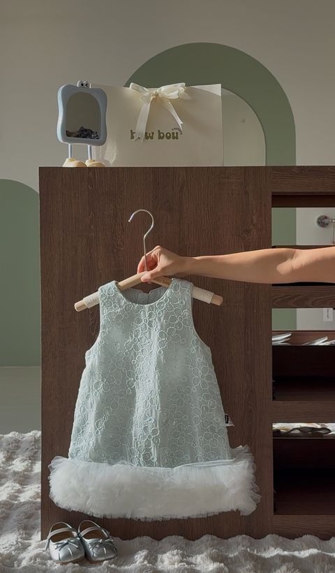 image_AF3FF847-8BC5-4A18-87B9-7947E076A223_1756551410