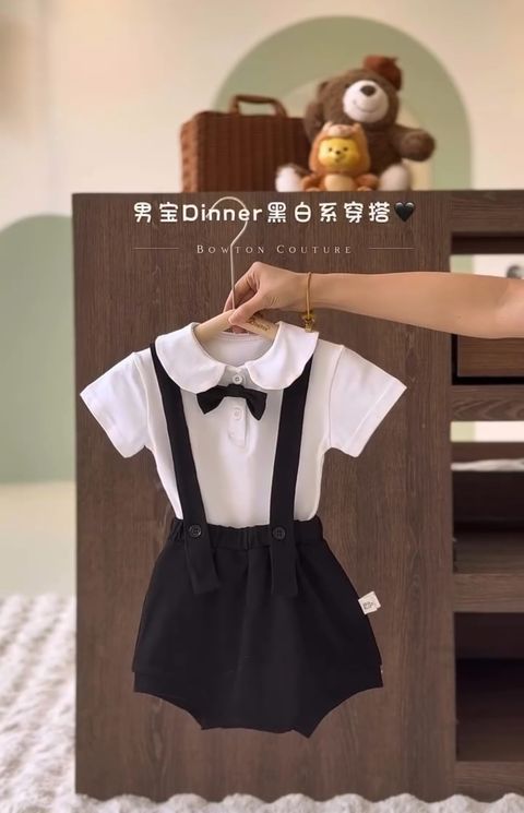 image_3041E3F4-059B-48D5-AB78-30EF14A34313_1756551455