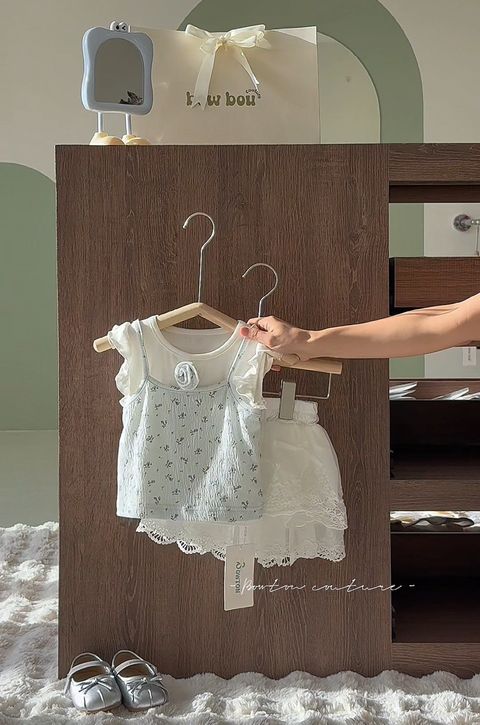 image_42E5E819-4AF1-4680-92E4-E31D85F01409_1756559957