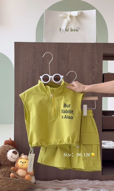 image_94C6A6B7-31B3-45DB-9722-B4AAB618C6A3_1756898831