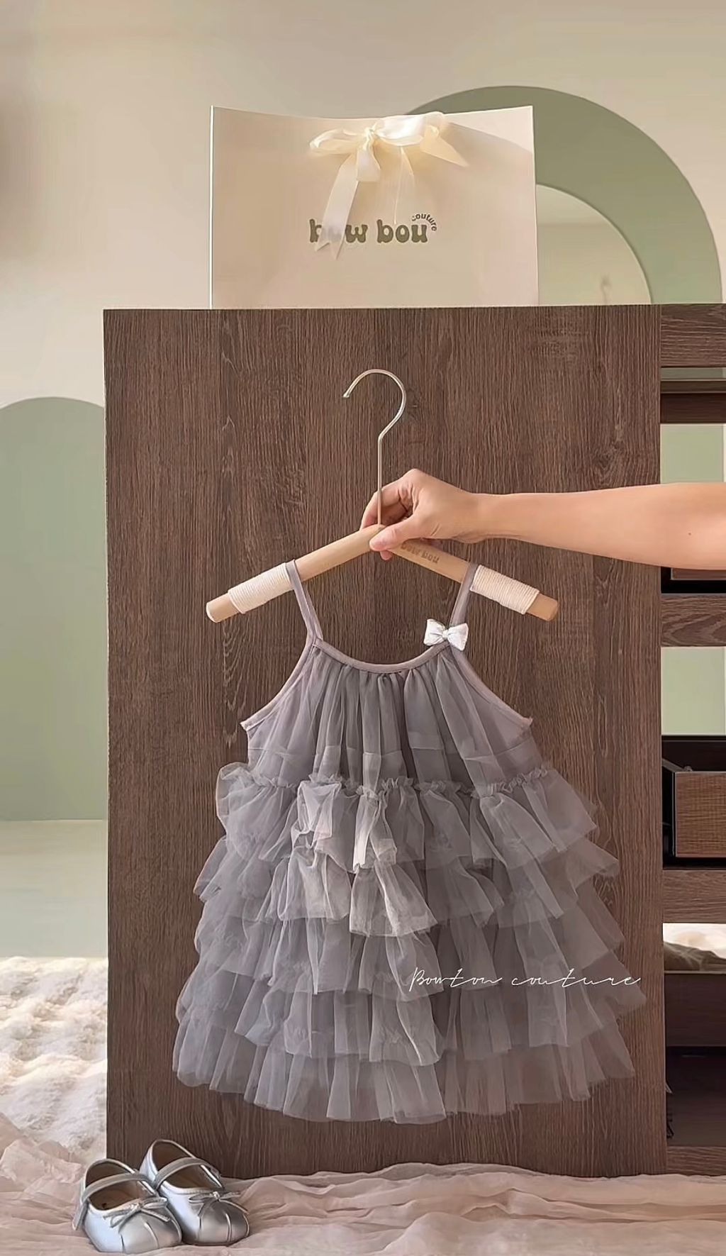 image_9769F24D-B817-4ECF-B4B0-A3C73323C169_1756988985