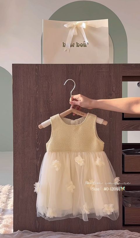 image_9A968AFF-E250-45EE-B428-D68102678699_1757072844