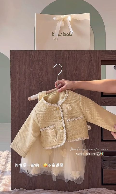 image_1E3A1ADE-95E4-45DD-8A06-DCBC612DFA50_1757072874