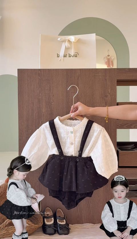 image_20FA7101-5933-4B48-AED2-7609D70E21DD_1757482284