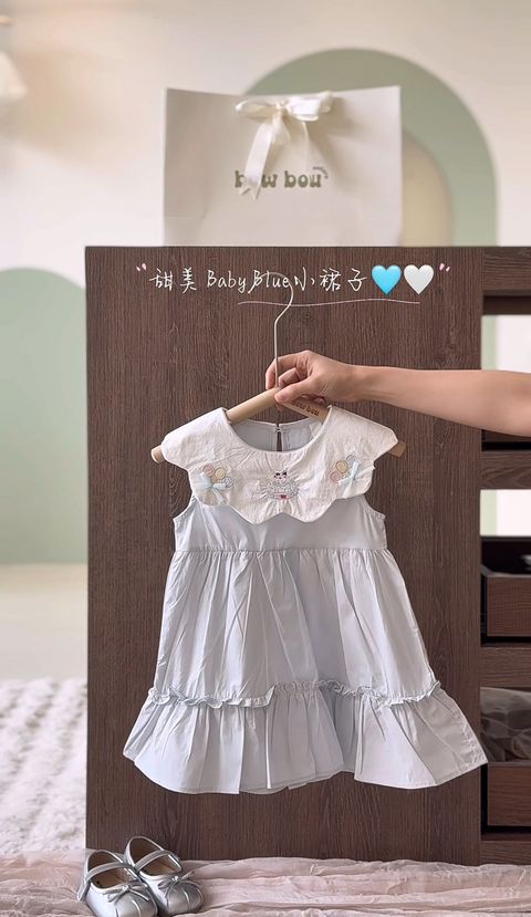 image_7083E032-C0FC-41D6-AE55-F6AB339A254A_1757519583