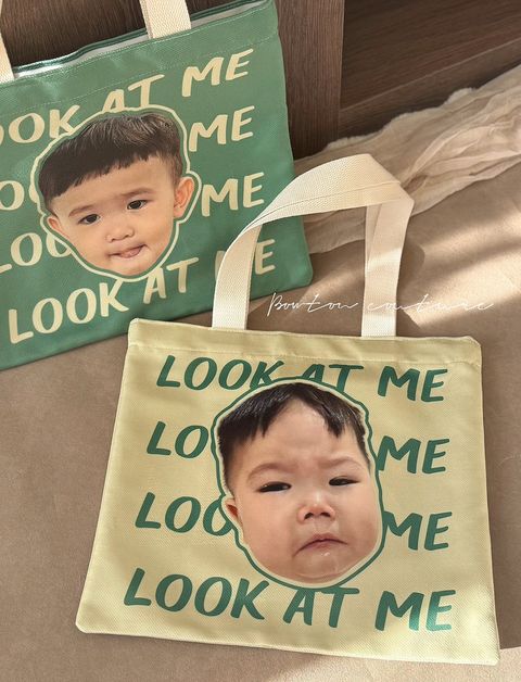 image_77135C35-963F-4FE9-9076-1A5668F8EEA4_1757585419