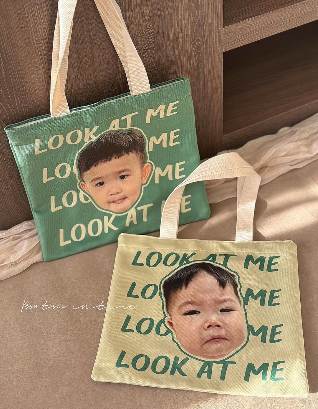 image_D1067302-D8B9-445B-B8C6-C26ED387F838_1757585419