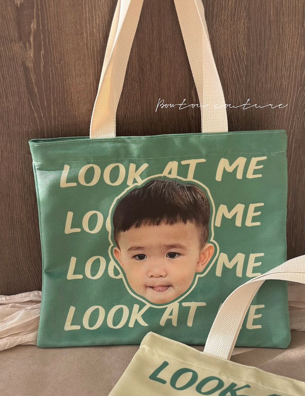 image_978AE311-884C-45CC-94F2-4A311C68C5FF_1757585419