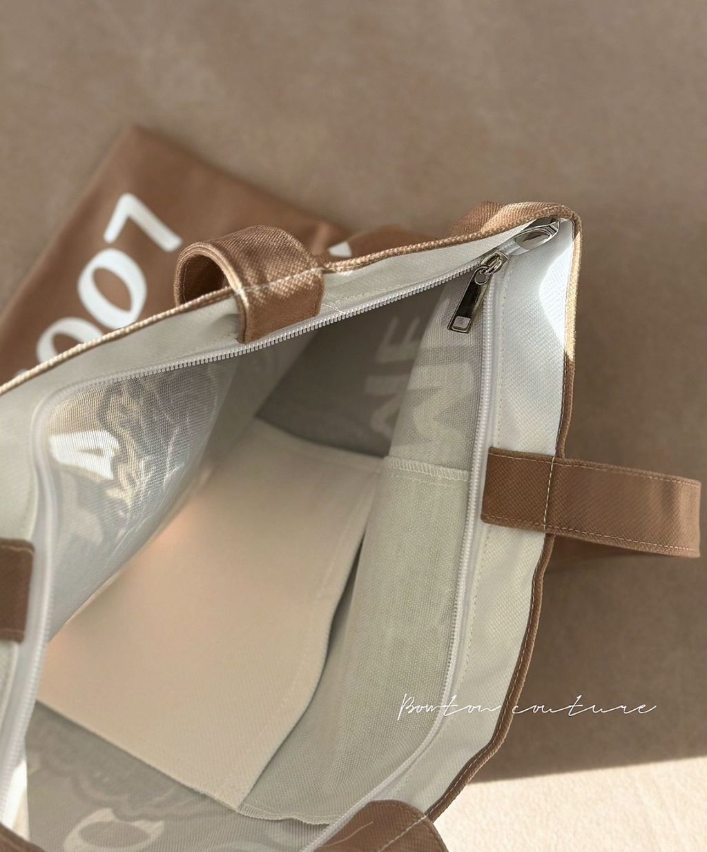 image_FE3A5C87-C838-4082-ACA0-6DCC5E1AAAF1_1757585419