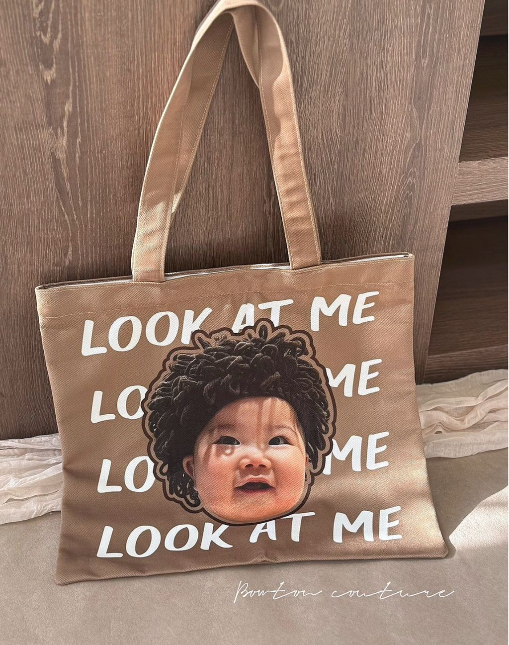 image_47D5928B-5A54-4625-9718-4C04E78F7E5E_1757585419