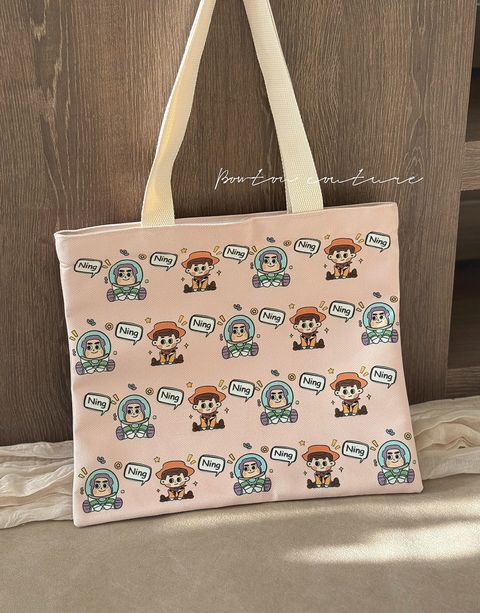 image_4D7F9C3F-8769-4EB8-9164-5EE931D1A913_1757585777