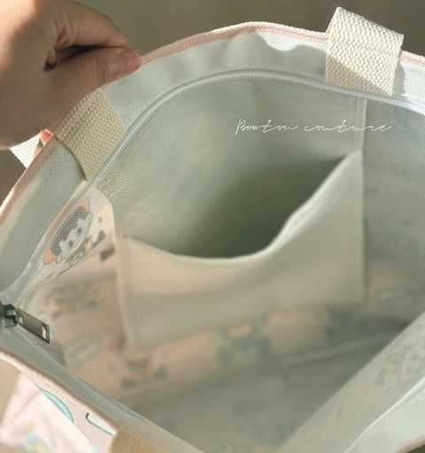 image_F9B19E3C-2D4A-4CEB-8DD4-918BDE09F570_1757585777