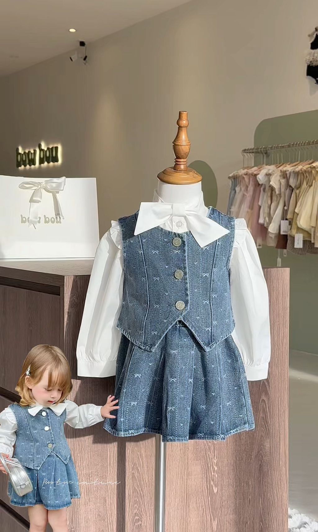 image_2CA49794-0D24-4004-BE66-79B1E3885DEA_1757832886