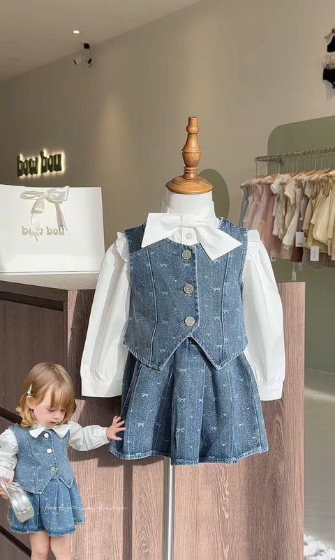 image_2CA49794-0D24-4004-BE66-79B1E3885DEA_1757832886