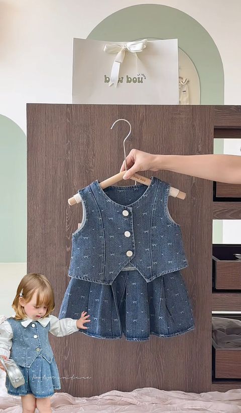 image_6A914B64-8079-4F6B-BB28-D98505D85412_1757832886