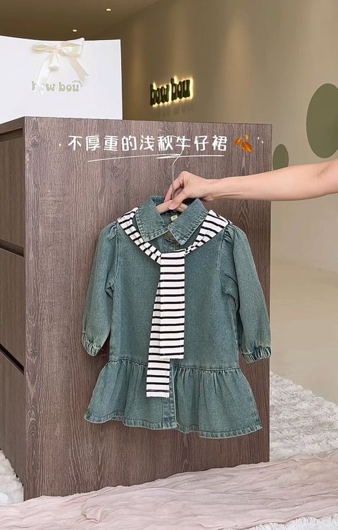 image_2184159B-F060-4835-9169-5E24D83F3CB4_1757838867