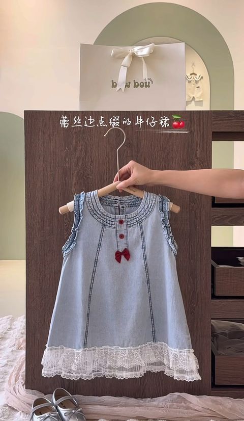 image_CB787639-E412-4F3D-B473-35E2F96E9619_1757908027