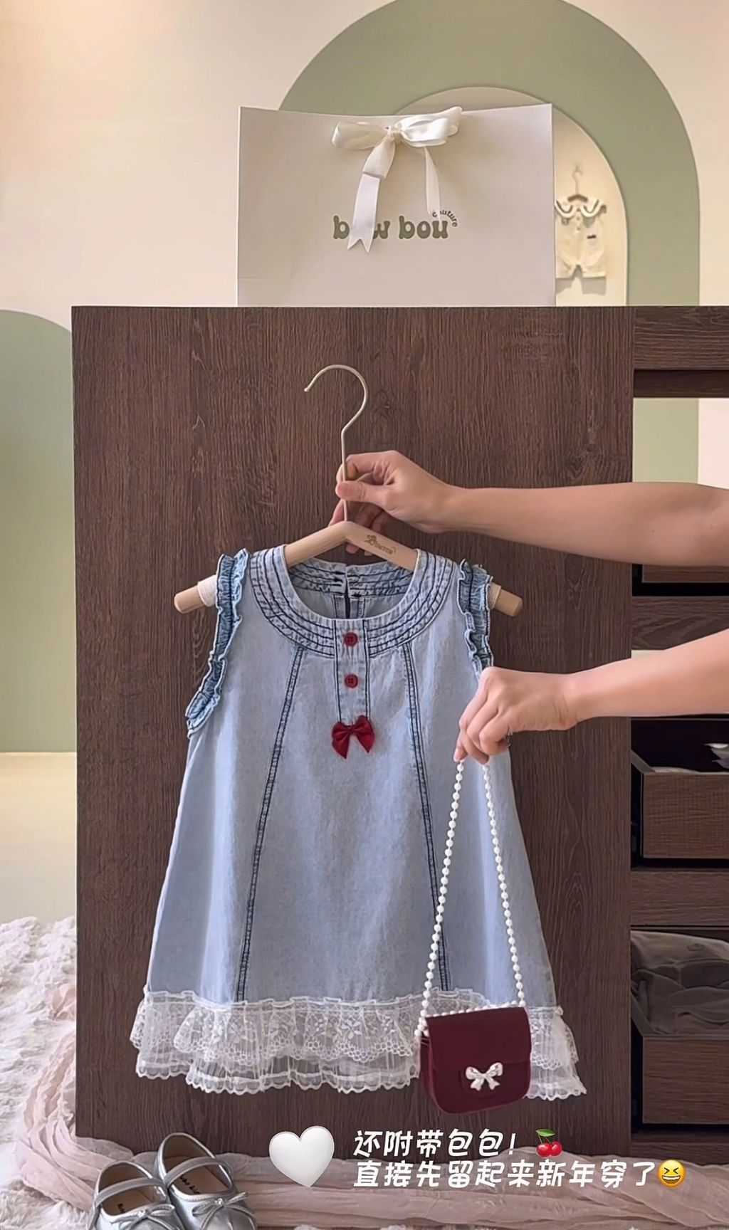 image_80AE429A-7ECB-4627-BD2F-D9E5EE503792_1757908027