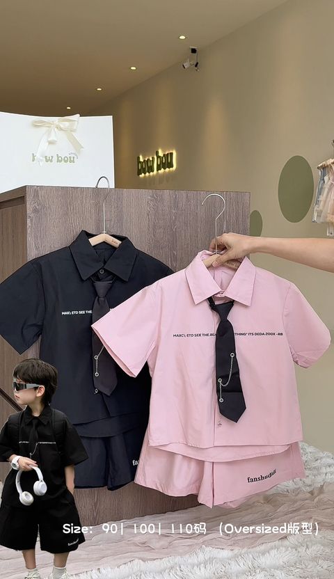 image_92E4BE87-D113-4D65-ACCC-3723703C8076_1757913133